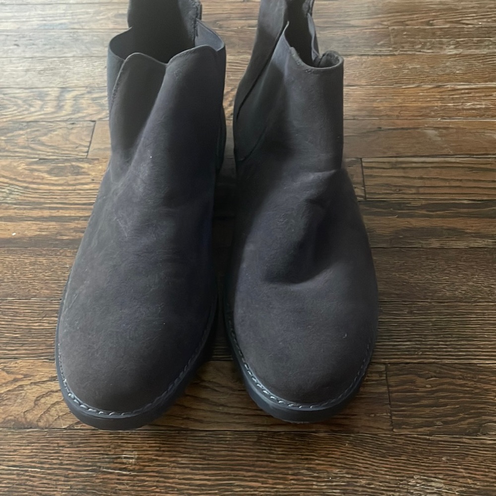 Chelsea men shoes